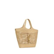 ⁦ICARE IN RAFFIA⁩ – תמונה ⁦2⁩