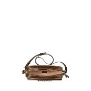 ⁦1955 Horsebit Camara Bag⁩ – תמונה ⁦5⁩