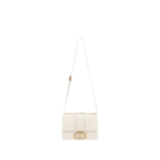 ⁦MONTAIGNE BAG⁩ – תמונה ⁦4⁩