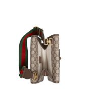 ⁦Neo Vintage Small Messenger Bag⁩ – תמונה ⁦3⁩