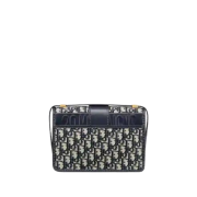 ⁦MONTAIGNE BAG⁩ – תמונה ⁦3⁩