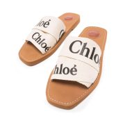 ⁦Woody Sandals⁩ – תמונה ⁦4⁩