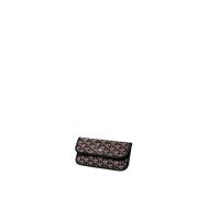 ⁦Saint Louis GM Bag Black⁩ – תמונה ⁦6⁩