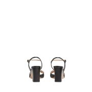 ⁦Horsebit sandal⁩ – תמונה ⁦2⁩