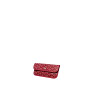 ⁦Saint Louis GM Bag Red⁩ – תמונה ⁦5⁩