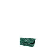 ⁦Saint Louis GM Bag Green⁩ – תמונה ⁦5⁩