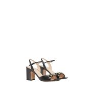 ⁦Horsebit sandal⁩ – תמונה ⁦3⁩