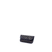 ⁦Saint Louis GM Bag Navy Blue⁩ – תמונה ⁦5⁩