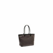 ⁦Artois PM Bag Black⁩ – תמונה ⁦4⁩