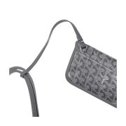 ⁦Saint Louis GM Bag Grey⁩ – תמונה ⁦4⁩