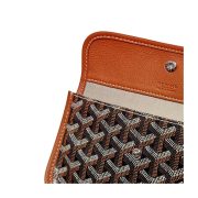 ⁦Saint Louis GM Bag Black & Tan⁩ – תמונה ⁦6⁩