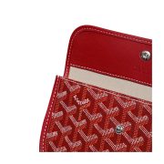 ⁦Saint Louis GM Bag Red⁩ – תמונה ⁦6⁩