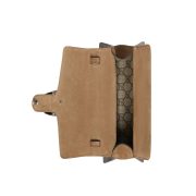 ⁦SMALL DIONYSUS TOP HANDLE BAG⁩ – תמונה ⁦4⁩