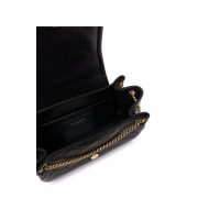 ⁦Mini Nolita Crossbody Bag⁩ – תמונה ⁦3⁩