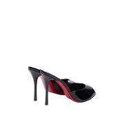 ⁦Miss Z -Christian Louboutin⁩ – תמונה ⁦4⁩
