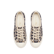 ⁦Walk’n’Dior Sneaker⁩ – תמונה ⁦6⁩