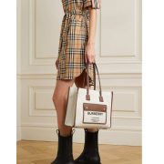 ⁦Freya Tote Bag⁩ – תמונה ⁦4⁩