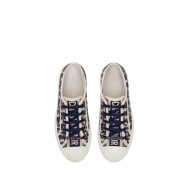 ⁦Walk’n’Dior Sneaker⁩ – תמונה ⁦2⁩