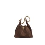CHANEL Small Handbag
