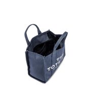 ⁦THE TOTE BAG MEDIUM⁩ – תמונה ⁦4⁩