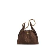 CHANEL Small Handbag
