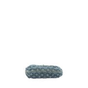 ⁦Louis Vuitton plenty denim bag⁩ – תמונה ⁦4⁩