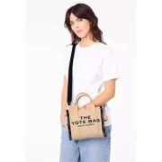 ⁦THE TOTE BAG SMALL⁩ – תמונה ⁦4⁩