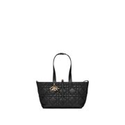 ⁦Medium Dior Toujours Bag⁩ – תמונה ⁦2⁩