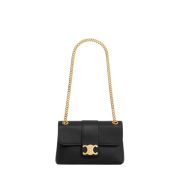 ⁦VICTOIRE BAG in SUPPLE CALFSKIN⁩ – תמונה ⁦3⁩
