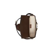 ⁦GUCCI HORSEBIT 1955 JUMBO GG MINI BAG⁩ – תמונה ⁦2⁩