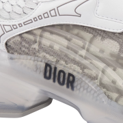 ⁦Dior Vibe Sneaker⁩ – תמונה ⁦3⁩