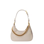 ⁦APHRODITE SMALL SHOULDER BAG⁩ – תמונה ⁦4⁩