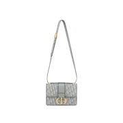 ⁦MONTAIGNE BAG⁩ – תמונה ⁦4⁩