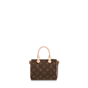 ⁦Nano Speedy Bag⁩ – תמונה ⁦4⁩