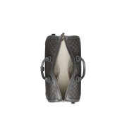 ⁦OPHIDIA DUFFLE BAG⁩ – תמונה ⁦4⁩