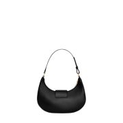 ⁦MEDIUM AVA TRIOMPHE BAG IN SMOOTH CALFSKIN⁩ – תמונה ⁦2⁩