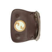 ⁦Blondie Shoulder Bag⁩ – תמונה ⁦2⁩