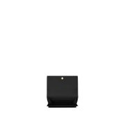 ⁦SUNSET MEDIUM TOP HANDLE⁩ – תמונה ⁦4⁩