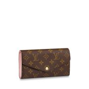 ⁦Sarah Wallet⁩ – תמונה ⁦3⁩