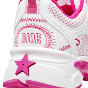 ⁦Miss Dior — Dior Chrono Sneaker⁩ – תמונה ⁦2⁩