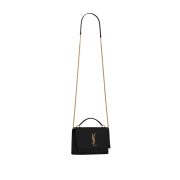 ⁦SUNSET SMALL TOP HANDLE⁩ – תמונה ⁦2⁩
