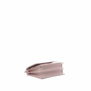 ⁦Medium Monogram Sunset Powder Pink⁩ – תמונה ⁦3⁩