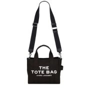 ⁦The Mini Tote Bag⁩ – תמונה ⁦3⁩