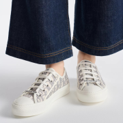 ⁦Walk’n’Dior Sneaker⁩ – תמונה ⁦5⁩