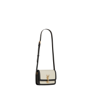 ⁦SOLFERINO SMALL BAG⁩ – תמונה ⁦4⁩