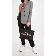 ⁦THE TOTE BAG MEDIUM⁩ – תמונה ⁦3⁩