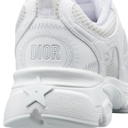 ⁦Dior Chrono Sneaker⁩ – תמונה ⁦5⁩