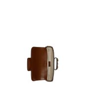 ⁦Small Gucci Horsebit 1955⁩ – תמונה ⁦13⁩