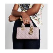 ⁦Small Lady D-Joy Bag⁩ – תמונה ⁦3⁩