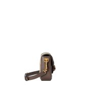 ⁦Small Gucci Horsebit 1955⁩ – תמונה ⁦2⁩